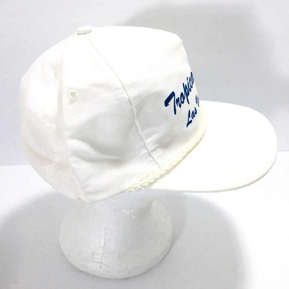 Designer Award Headwear don let